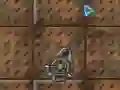 Juego Hover Bot Arena 2 en línea