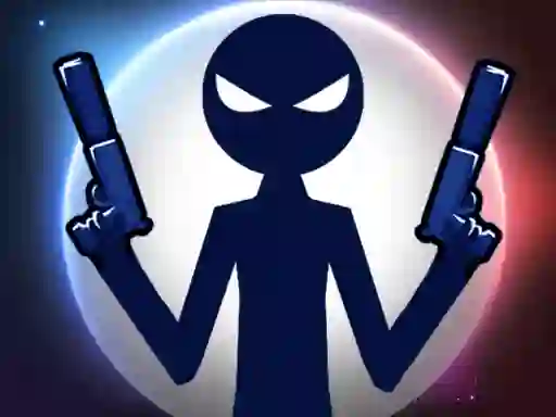 Juego Stick War: New Age en línea