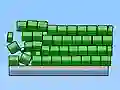 Juego Blosics 2 en línea
