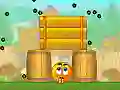 Juego Cover Orange 2 en línea