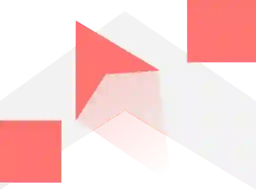 Juego Arrow Twist en línea