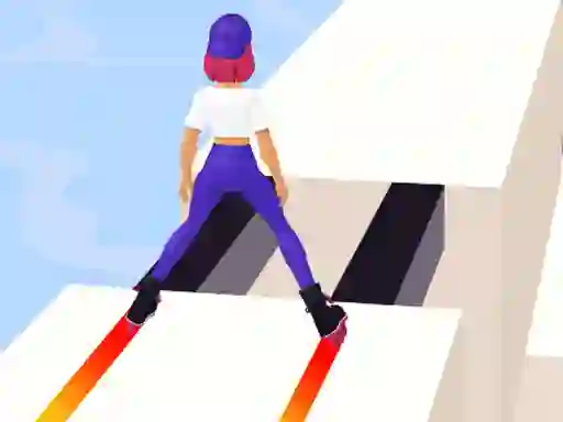 Juego Sky Roller online en línea