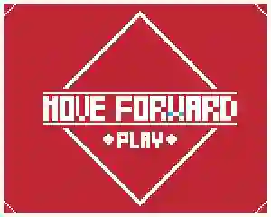 Juego Hove forward en línea