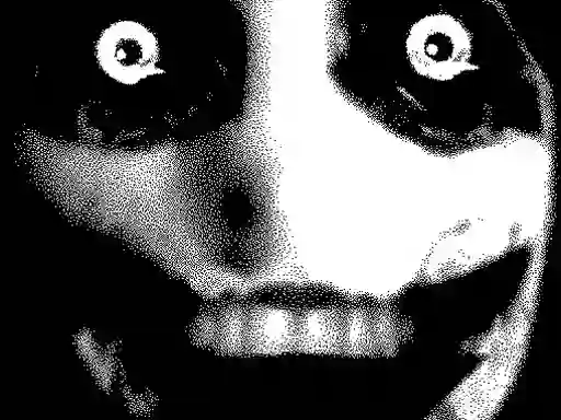 Juego Let's Kill Jeff The Killer Off 4: Jeffs Revenge en línea