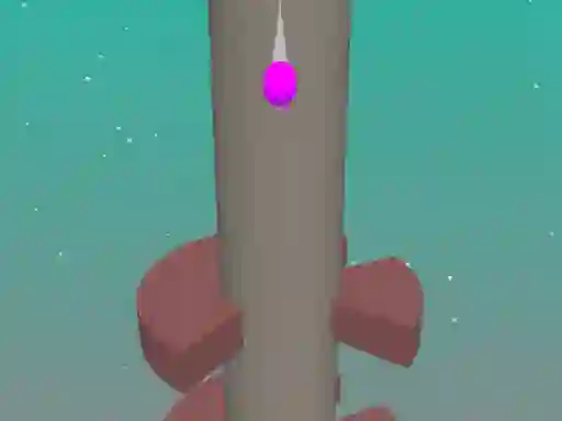 Juego Helix Bump en línea