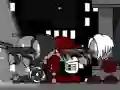 Juego Thing Thing 3 en línea