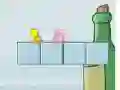 Juego Quacker save Jerry en línea
