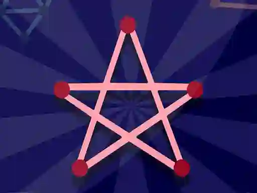 Juego 1 Line en línea