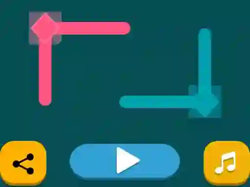 Juego Сrossroads en línea