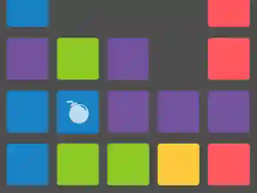 Juego Blocks Up en línea