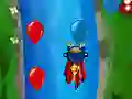 Juego Bloons Super Monkey en línea