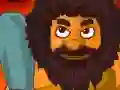 Juego Volcano escape en línea
