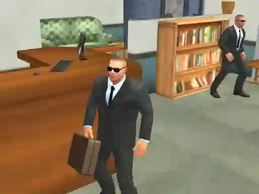 Juego Bank Atm Simulator en línea