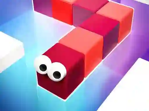 Juego Snake Lite en línea