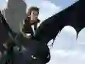 Juego How to Train Your Dragon Hidden Alphabets en línea