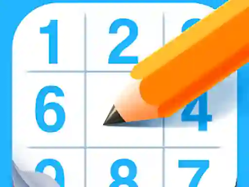 Juego Master Sudoku en línea