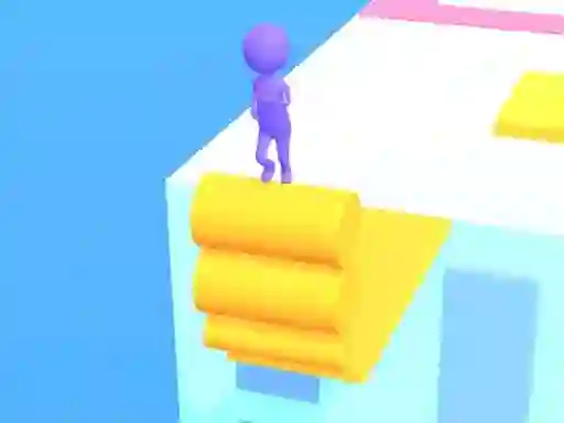 Juego Untwist Road en línea