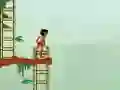 Juego The Jungle Book 2: Adventures in the Jungle en línea
