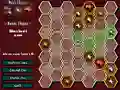 Juego Chromatica en línea