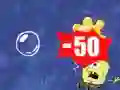 Juego bikini bottom or bust en línea
