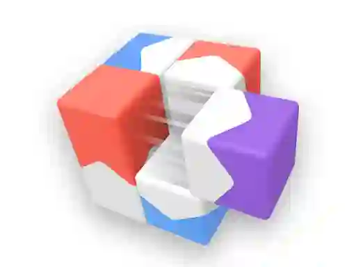 Juego Tap Away en línea