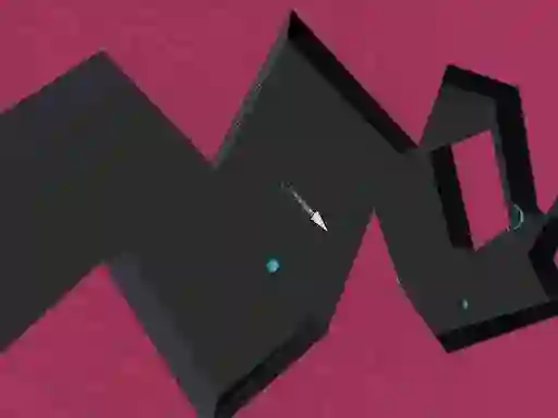 Juego WavyTrip en línea