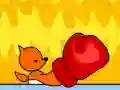 Juego Power fox en línea