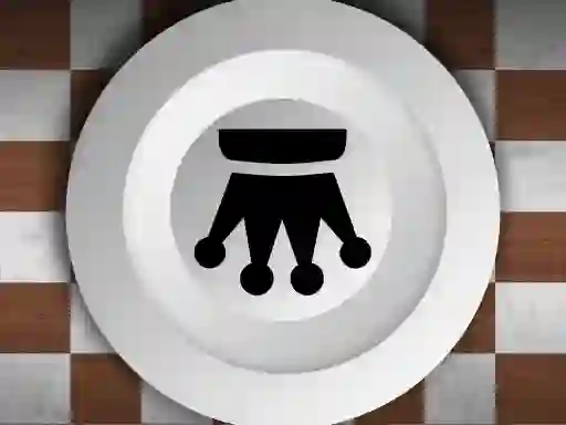 Juego Giveaway Checkers en línea