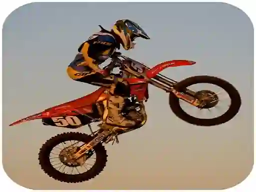 Juego Impossible Bike Stunts en línea