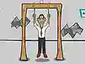 Juego Obama Guantanamo Escape en línea