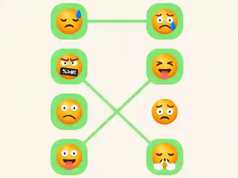 Juego Emoji Riddle en línea