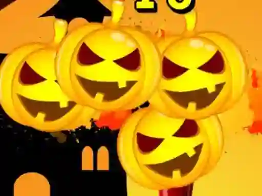 Juego Dark Night en línea