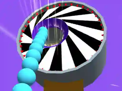 Juego Perfect Hit en línea