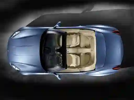 Juego Ferrari Super Cars en línea