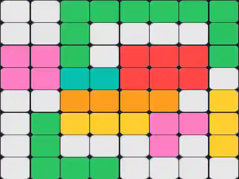Juego Block Puzzle Magic en línea