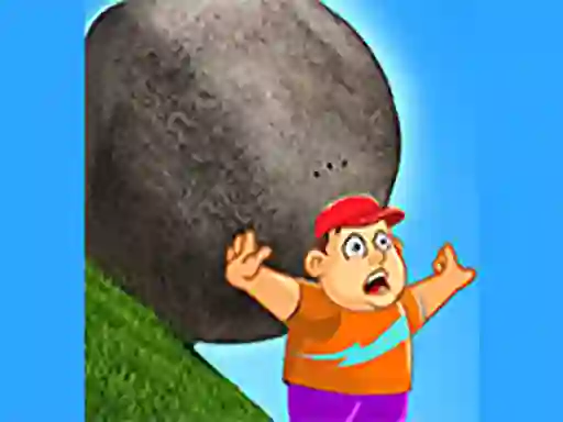Juego Big Big Baller en línea