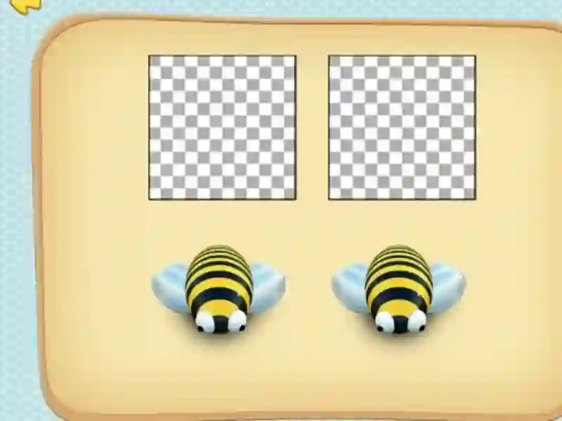 Juego Alphabet Quest en línea