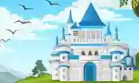 Juego Kingdom Kreator en línea
