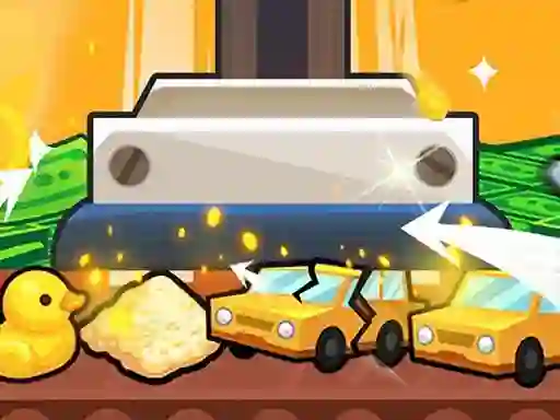 Juego Factory Inc en línea