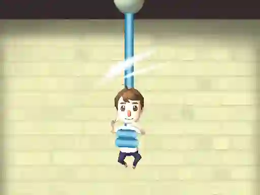 Juego Rescue Cut en línea