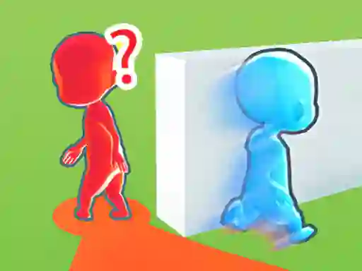 Juego Brave Baby Escape en línea