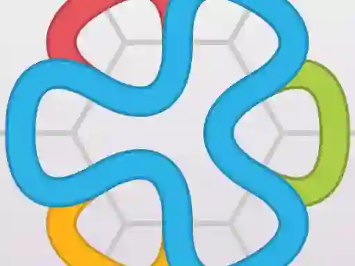 Juego Knots en línea