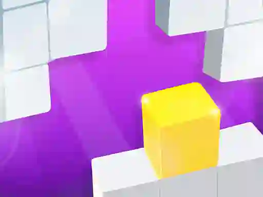 Juego Wall Fixing en línea