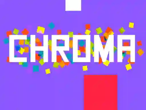 Juego Chroma en línea