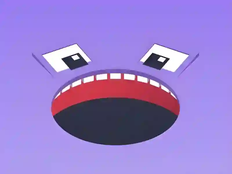 Juego Gobble en línea