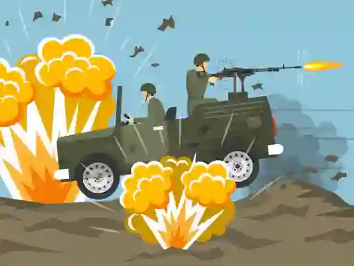 Juego Army Vehicles and Aircraft Memory en línea
