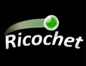 Juego Ricochet en línea