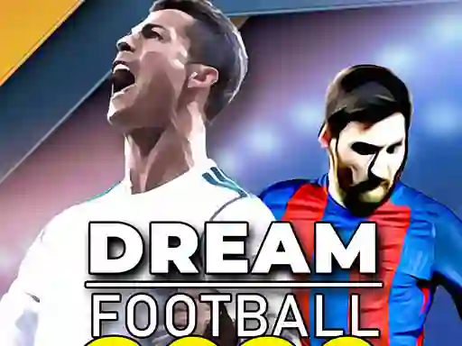 Juego World Cup 2020 Soccer en línea