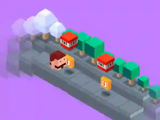 Juego Jumpers en línea