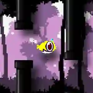 Juego Yellow Flappy en línea
